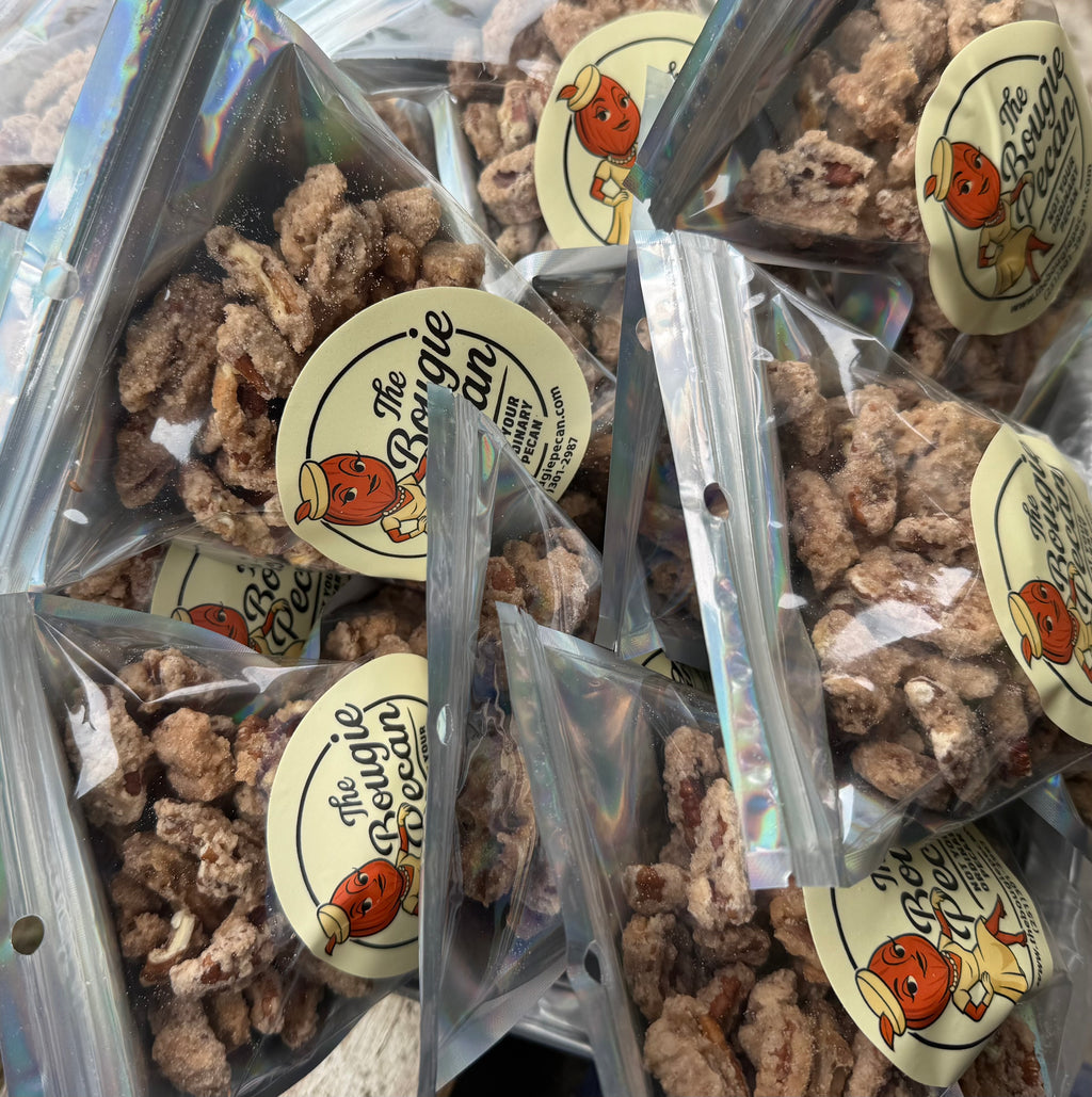 30 Pack Bulk for Retail Sale