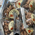 30 Pack Bulk for Retail Sale